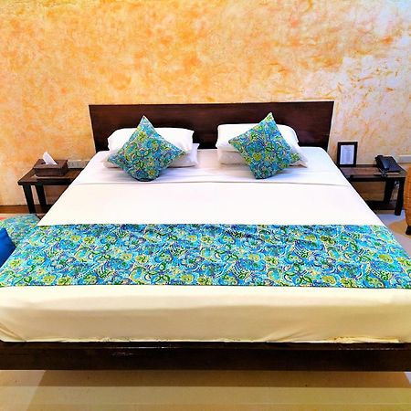 Signature Boracay Punta Rosa Balabag  Dış mekan fotoğraf