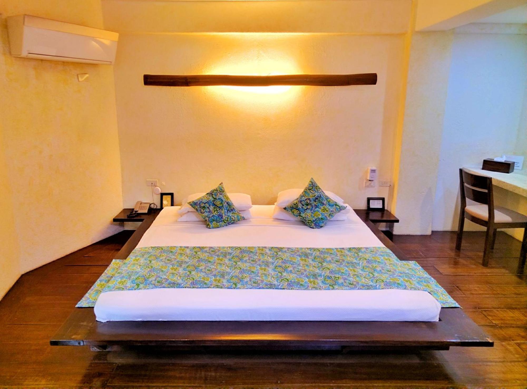 Signature Boracay Punta Rosa Balabag  Dış mekan fotoğraf