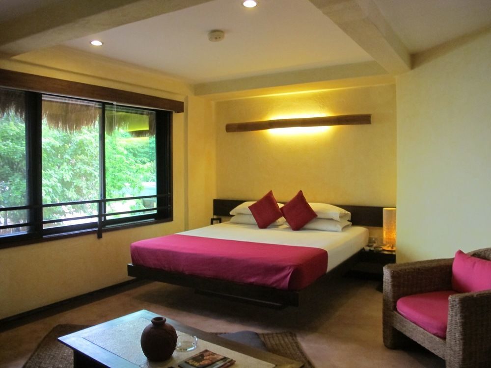 Signature Boracay Punta Rosa Balabag  Dış mekan fotoğraf